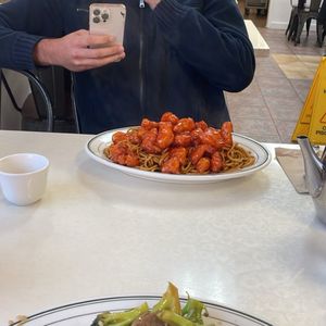 Sun Kwong Restaurant on Yelp