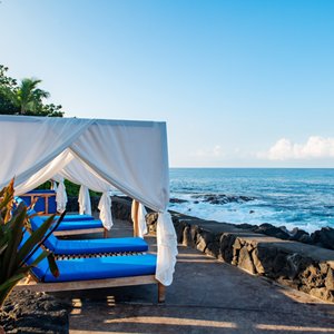 Royal Kona Resort on Yelp