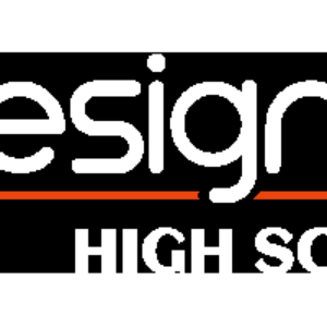 Design Tech High School on Yelp