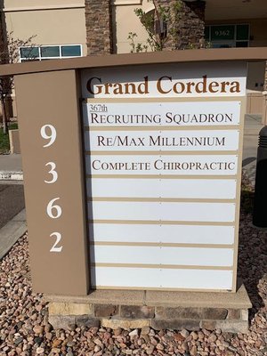 Photo of Complete Chiropractic - Colorado Springs, CO, US.