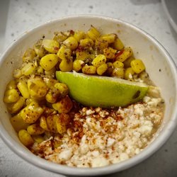 Güero on Yelp