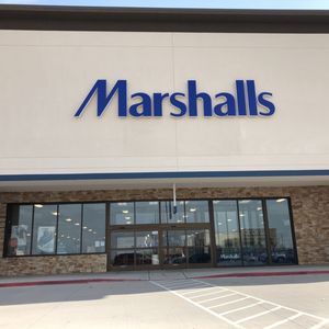 Marshalls on Yelp