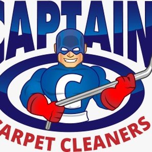 Captain Carpet Cleaners on Yelp