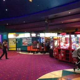 Photo of Village Cinemas Sunshine - Sunshine Victoria, Australia