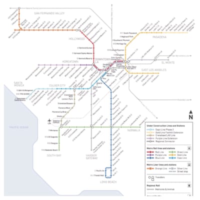 IRWINDALE METRO STATION - Updated August 2024 - 26 Photos & 13 Reviews ...