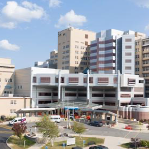 Wilkes-Barre VA Medical Center on Yelp