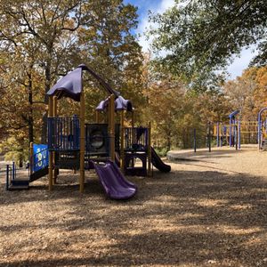 Perkerson Park on Yelp