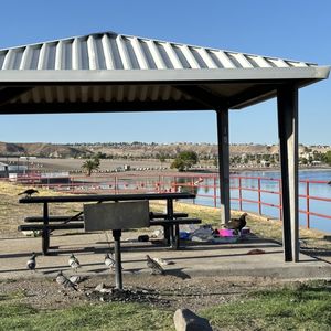 Bullhead City Parks and Recreation Area on Yelp