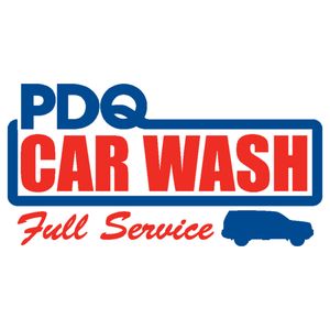 PDQ Car Wash on Yelp