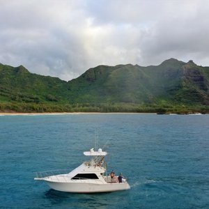 Imua Fishing Charters on Yelp