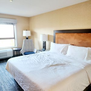 Holiday Inn Express & Suites Riverport Richmond on Yelp