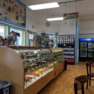 OBX Mini Mart on Yelp