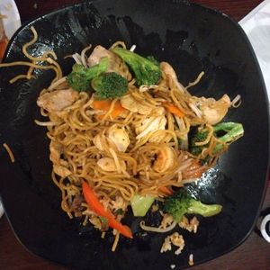 Bull Thai on Yelp