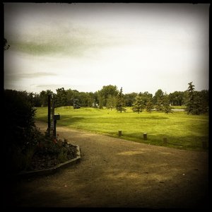 Broadmoor Public Golf Course on Yelp