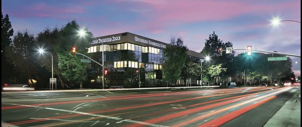 Photo of The Fullman Firm - Santa Ana, CA, US. The Fullman Firm is a Top-Rated Debt Relief Law Firm Serving Clients Throughout California