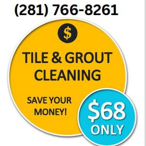 Tile Grout Cleaning Humble TX on Yelp