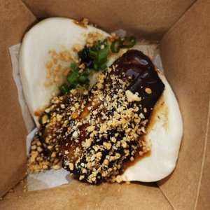 Bao by Kaya on Yelp