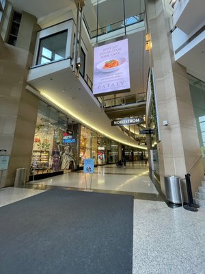 Photo of The Shops at North Bridge - Chicago, IL, US.