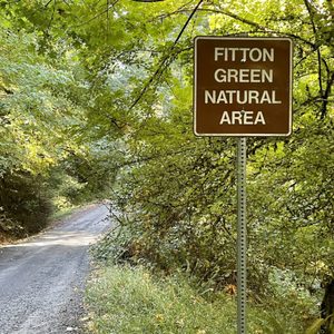 Futton Green Nature  trail on Yelp