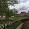 red-cliffs-lodge-moab photo oH2R6CtwWweRHUaw8Q47DA