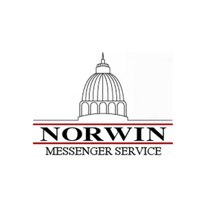 Norwin Messenger Service on Yelp