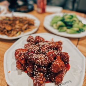 Little Szechuan on Yelp