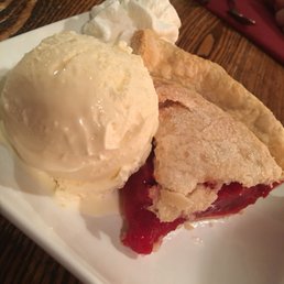 Cherry Pie