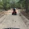 Showdown ATV Rentals