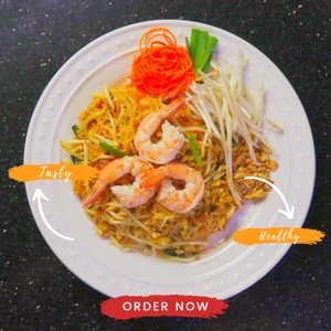 Savory Thai on Yelp