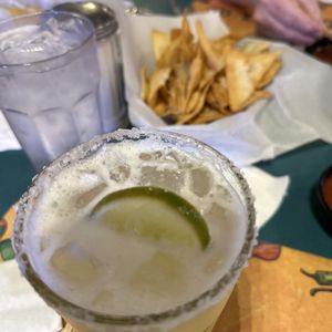 Cactus Flower Restaurant on Yelp