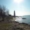 lighthouse-point-park-new-haven photo qhESH3I4gmbKeS14X9WrzQ