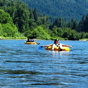 Leavenworth Outdoor Center on Yelp