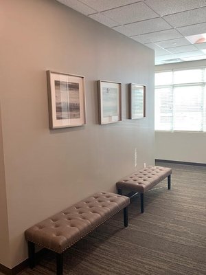 Photo of Complete Chiropractic - Colorado Springs, CO, US.