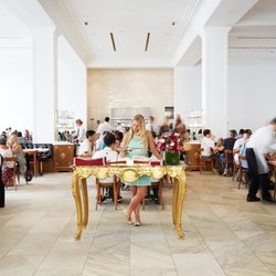 Bottega Louie on Yelp