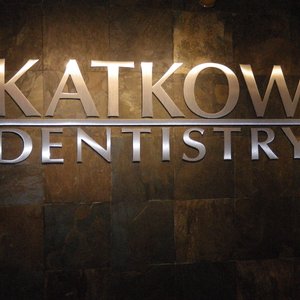 Katkow Dentistry on Yelp