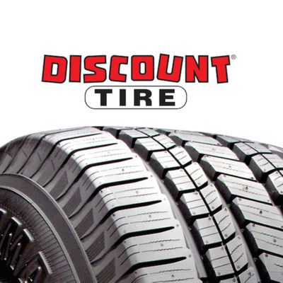 Photo of Discount Tire - Cleveland, TN, US.