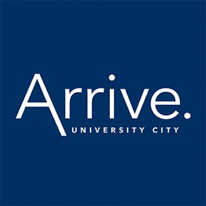 Arrive University City on Yelp