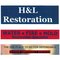 H & L Remediation