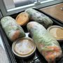 Freshroll Vietnamese Rolls and Bowls