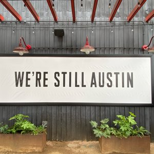 Sign Depot ATX on Yelp