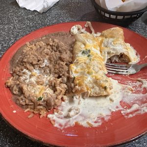 Chilito’s Pepper Cafe on Yelp