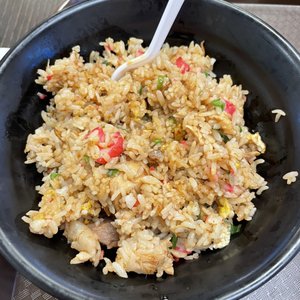 Aloha Ramen on Yelp