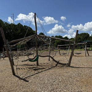 Blackburn Park on Yelp