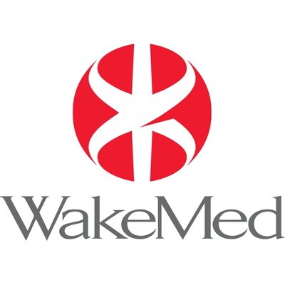 Photo of WakeMed Primary Care - Cary Parkway - Cary, NC, US.