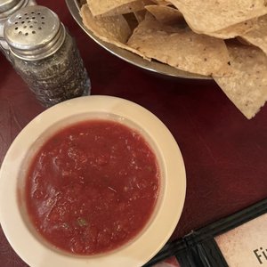 El Conquistador Restaurant on Yelp