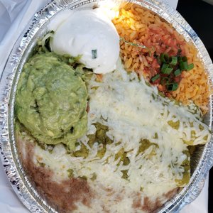 LaCo Taco on Yelp