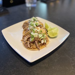 Frida’s Tequila Cocina on Yelp