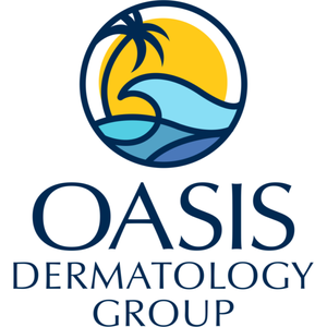 Dermatology Clinic of McAllen - Oasis Dermatology Group on Yelp