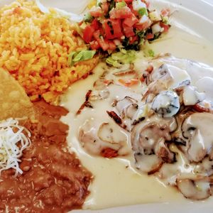 El Primo Mexican Grill & Taqueria on Yelp