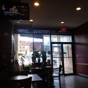 El Dorado Bread Restaurant on Yelp